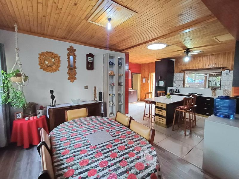 3 Bedroom Property for Sale in Meyerspark Gauteng