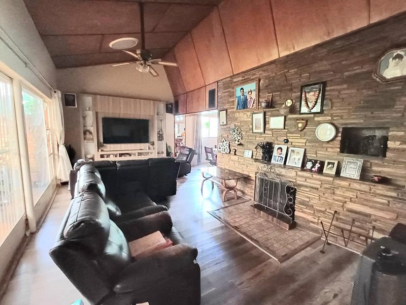 3 Bedroom Property for Sale in Meyerspark Gauteng