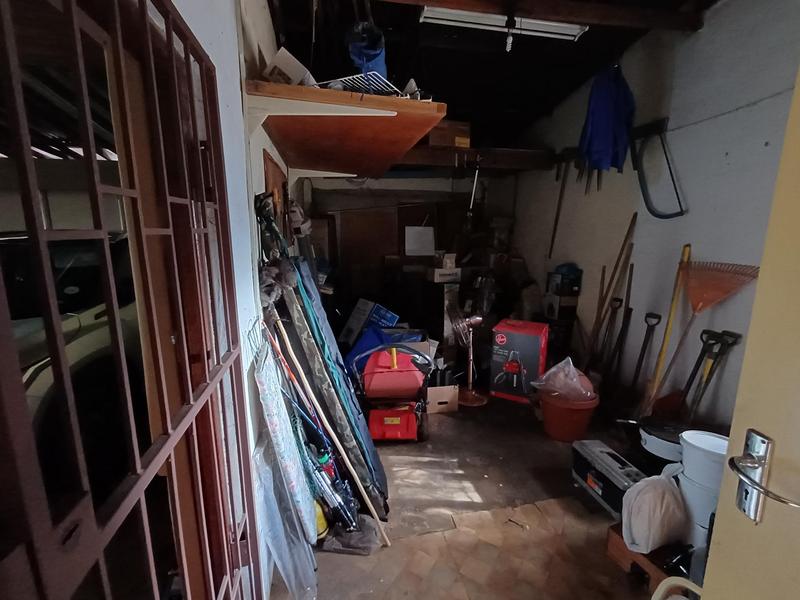 3 Bedroom Property for Sale in Meyerspark Gauteng