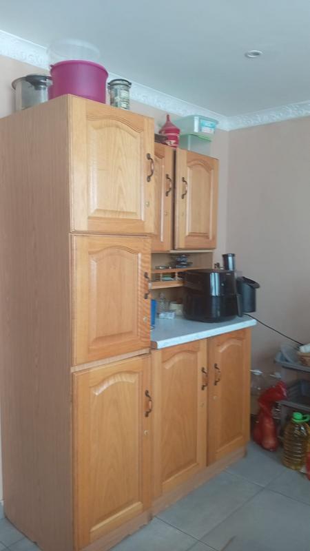 2 Bedroom Property for Sale in Emdeni Gauteng