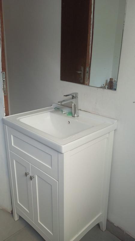 2 Bedroom Property for Sale in Emdeni Gauteng