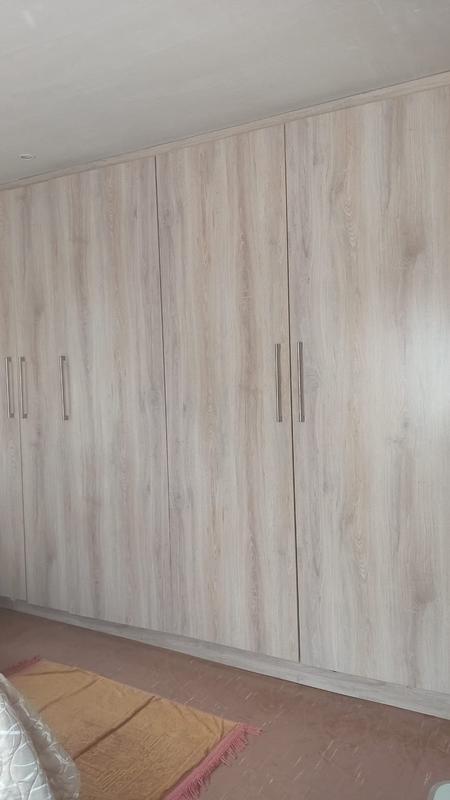 2 Bedroom Property for Sale in Emdeni Gauteng