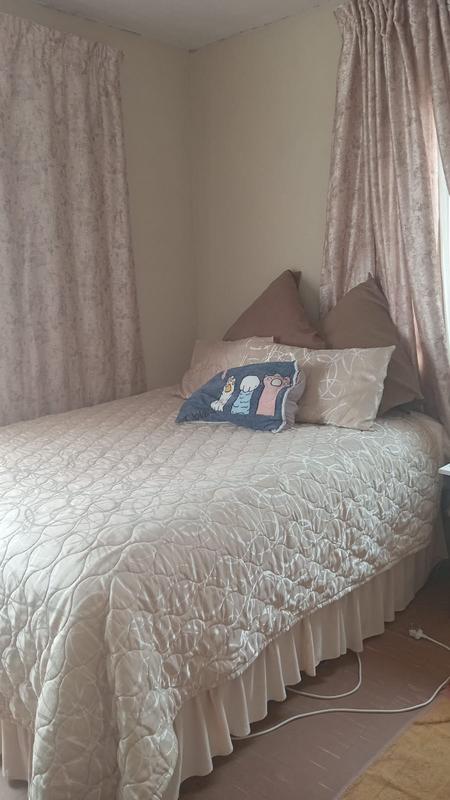 2 Bedroom Property for Sale in Emdeni Gauteng