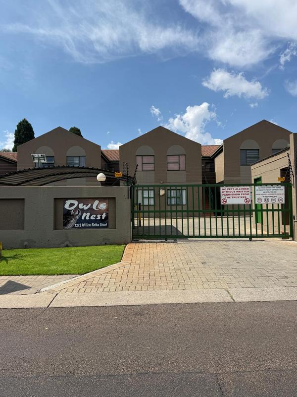3 Bedroom Property for Sale in Eldoraigne Gauteng