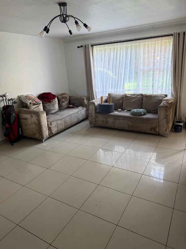 3 Bedroom Property for Sale in Eldoraigne Gauteng