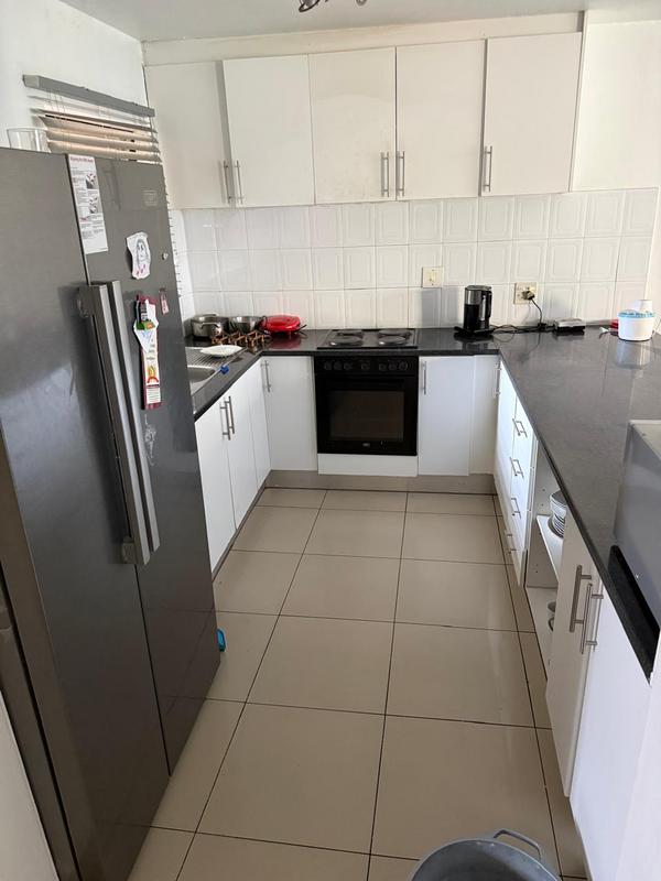 3 Bedroom Property for Sale in Eldoraigne Gauteng