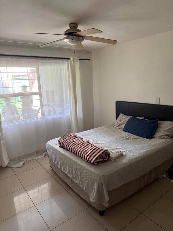 3 Bedroom Property for Sale in Eldoraigne Gauteng