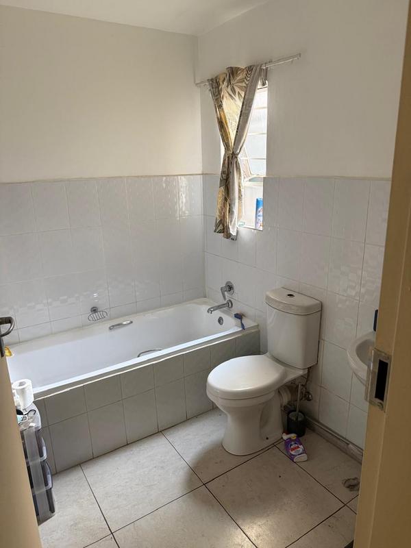 3 Bedroom Property for Sale in Eldoraigne Gauteng