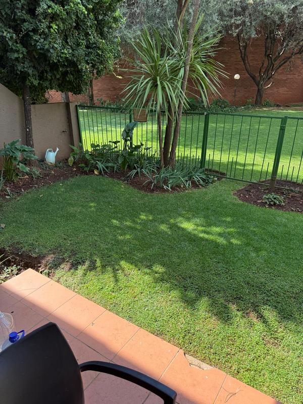 3 Bedroom Property for Sale in Eldoraigne Gauteng