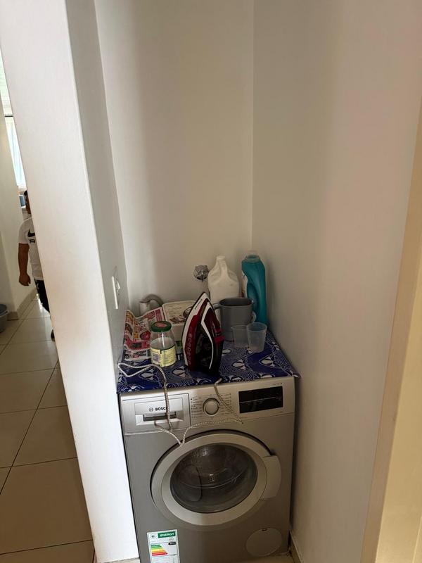 3 Bedroom Property for Sale in Eldoraigne Gauteng