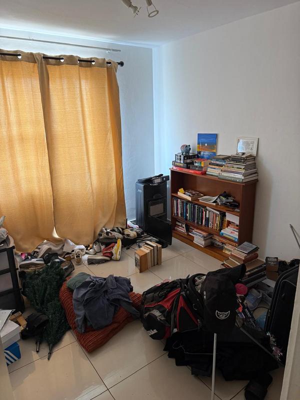 3 Bedroom Property for Sale in Eldoraigne Gauteng