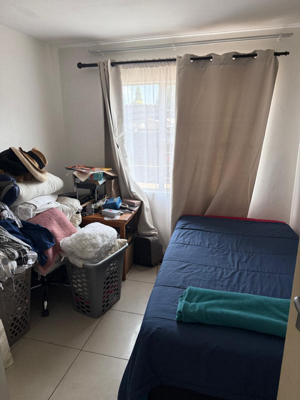 3 Bedroom Property for Sale in Eldoraigne Gauteng