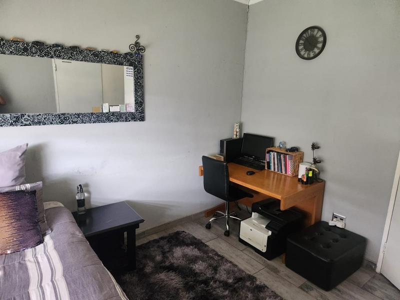 4 Bedroom Property for Sale in Evans Park Gauteng