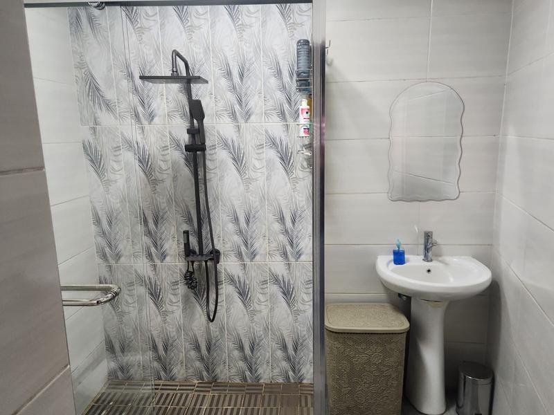 4 Bedroom Property for Sale in Evans Park Gauteng