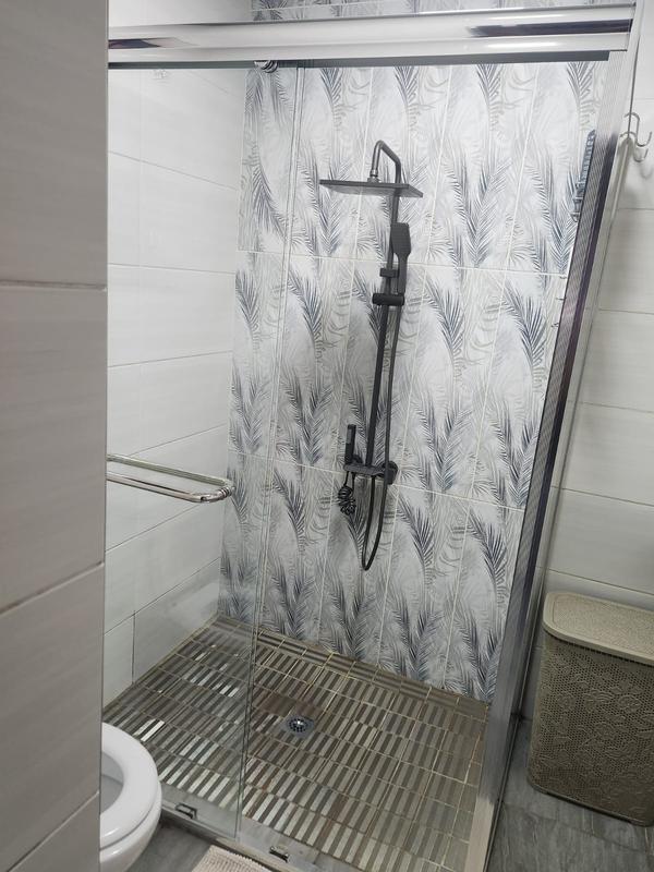 4 Bedroom Property for Sale in Evans Park Gauteng