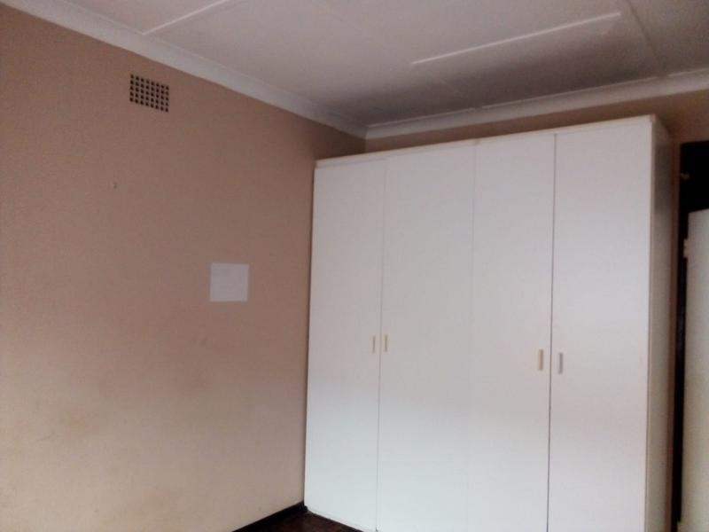 3 Bedroom Property for Sale in Homestead Gauteng