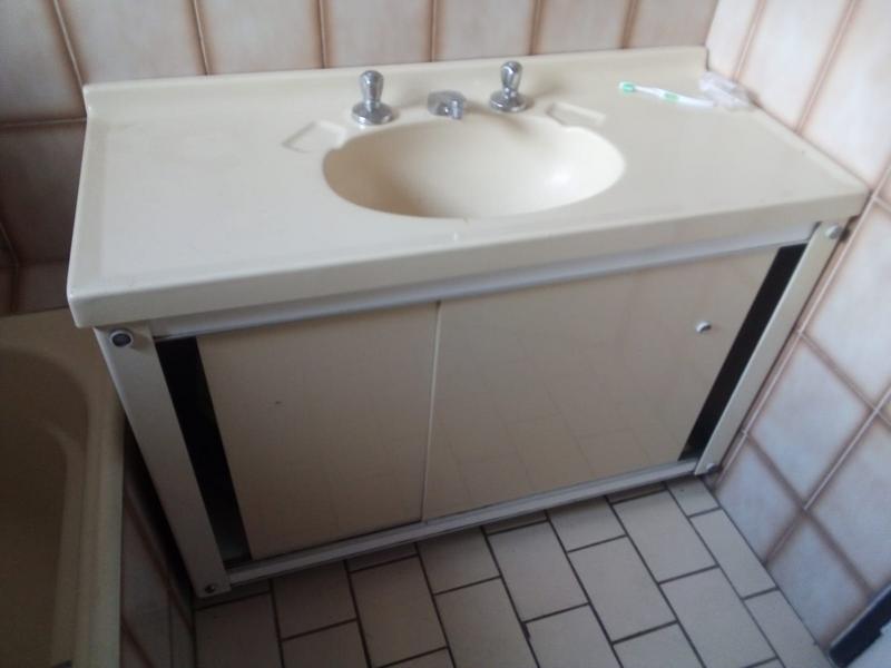 3 Bedroom Property for Sale in Homestead Gauteng