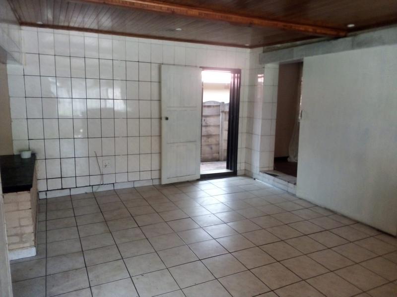3 Bedroom Property for Sale in Homestead Gauteng