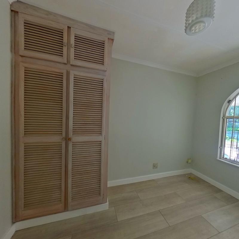 4 Bedroom Property for Sale in Garsfontein Gauteng