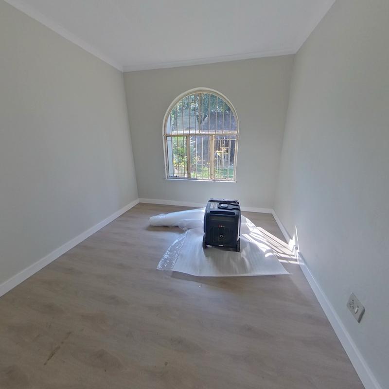 4 Bedroom Property for Sale in Garsfontein Gauteng