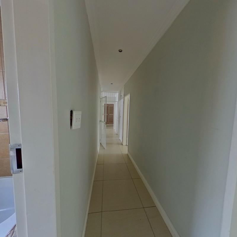 4 Bedroom Property for Sale in Garsfontein Gauteng