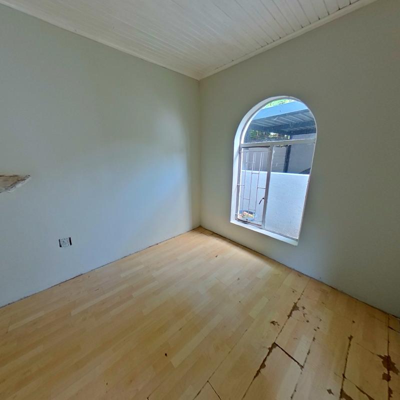 4 Bedroom Property for Sale in Garsfontein Gauteng