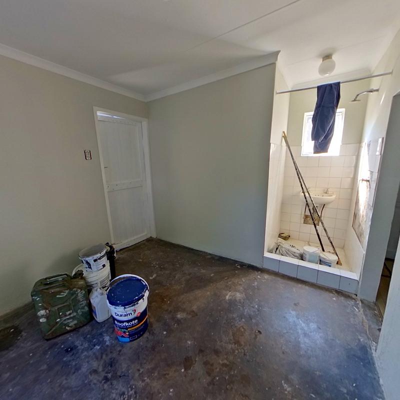 4 Bedroom Property for Sale in Garsfontein Gauteng