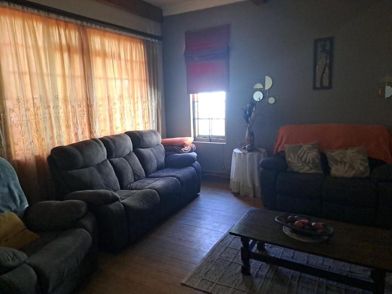 3 Bedroom Property for Sale in Kensington Gauteng
