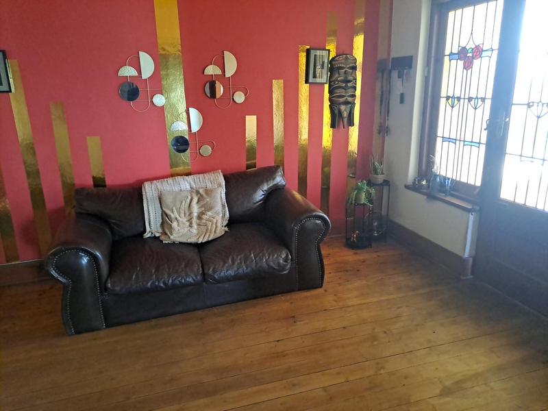 3 Bedroom Property for Sale in Kensington Gauteng
