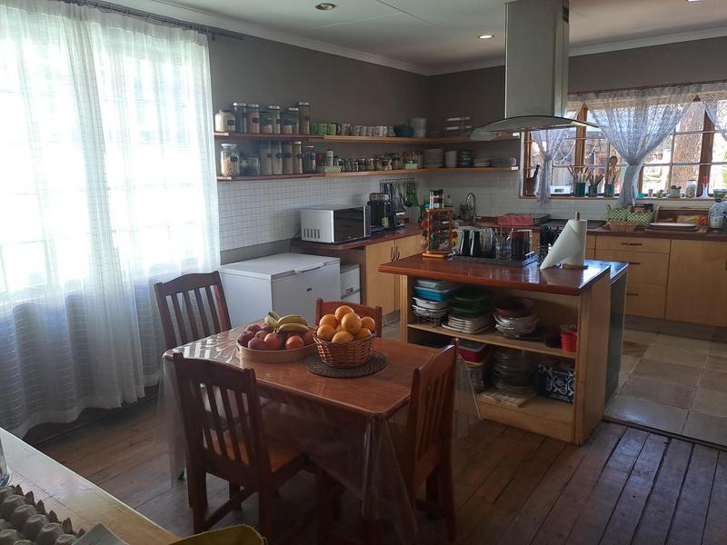 3 Bedroom Property for Sale in Kensington Gauteng