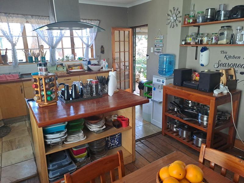 3 Bedroom Property for Sale in Kensington Gauteng