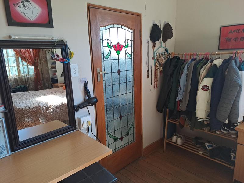 3 Bedroom Property for Sale in Kensington Gauteng