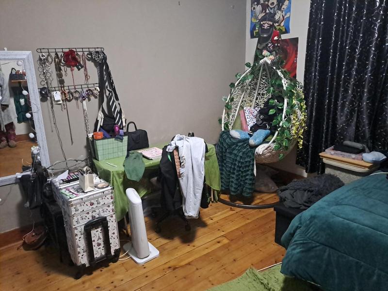 3 Bedroom Property for Sale in Kensington Gauteng