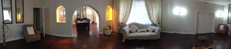 4 Bedroom Property for Sale in Observatory Gauteng