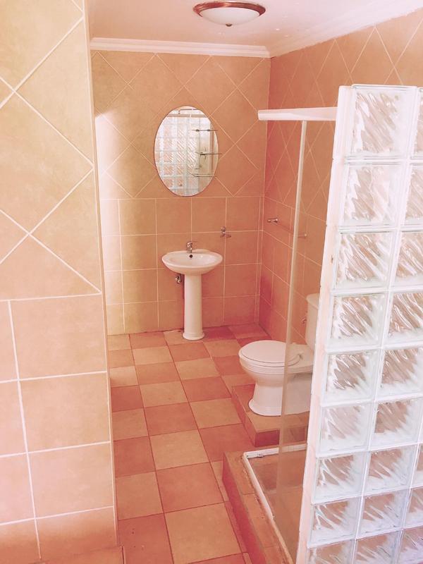 4 Bedroom Property for Sale in Observatory Gauteng