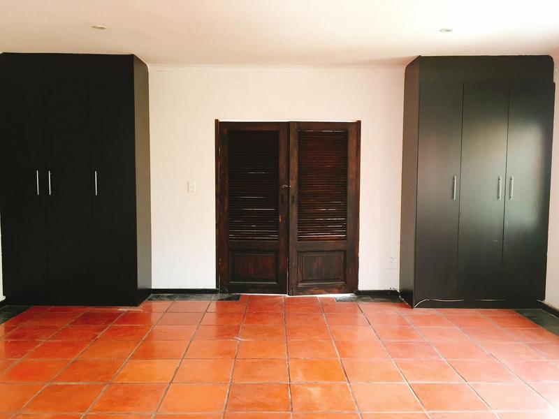 4 Bedroom Property for Sale in Observatory Gauteng