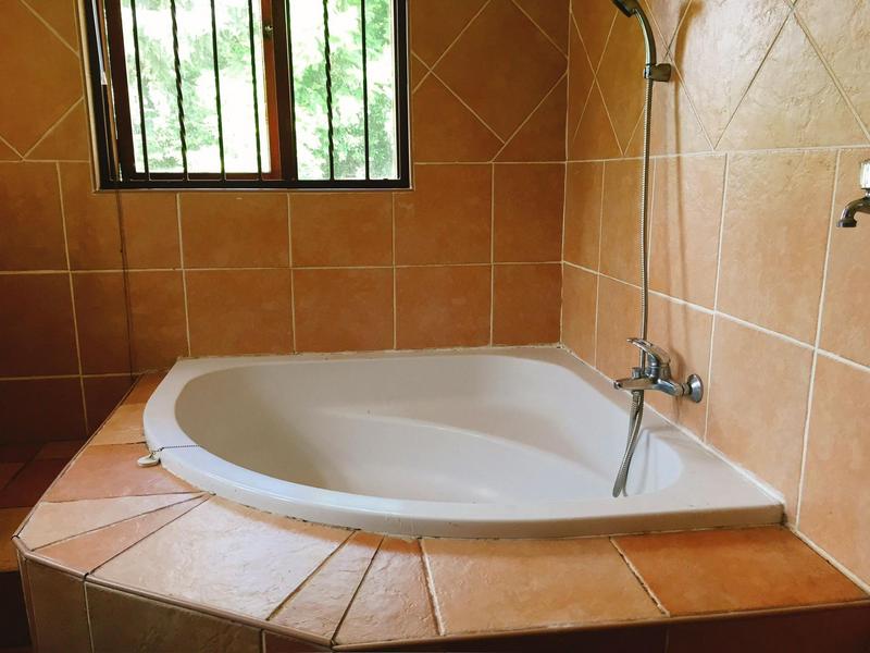 4 Bedroom Property for Sale in Observatory Gauteng