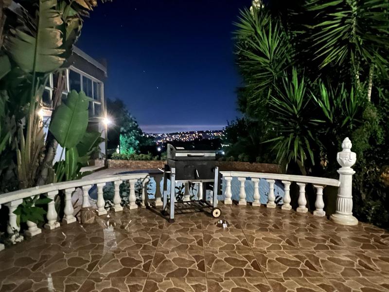 4 Bedroom Property for Sale in Observatory Gauteng