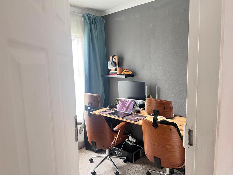 2 Bedroom Property for Sale in Vanderbijlpark CE 4 Gauteng