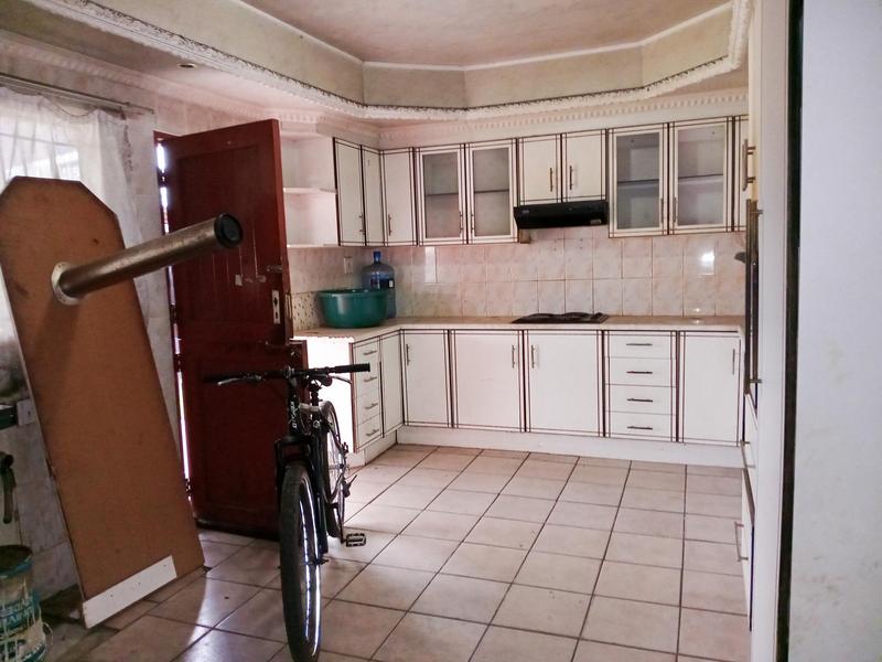 6 Bedroom Property for Sale in Vereeniging Gauteng