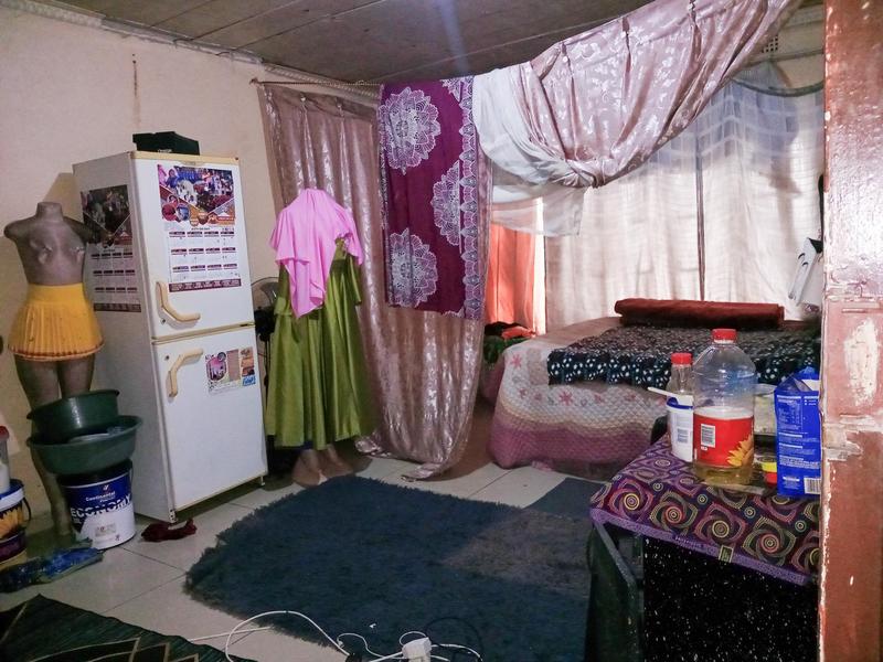 6 Bedroom Property for Sale in Vereeniging Gauteng