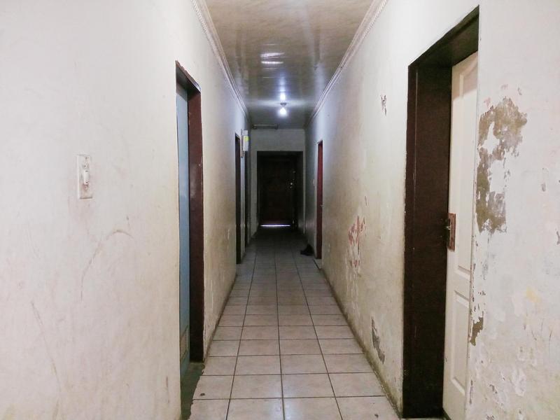 6 Bedroom Property for Sale in Vereeniging Gauteng