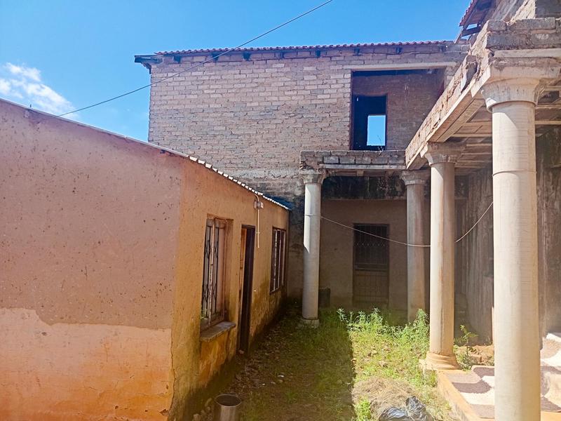 10 Bedroom Property for Sale in Lehae Gauteng