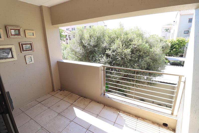 To Let 2 Bedroom Property for Rent in Paulshof Gauteng