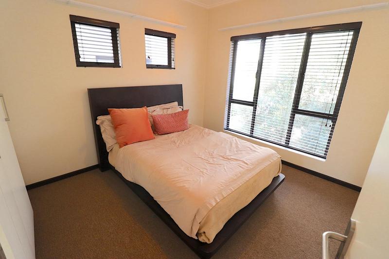 To Let 2 Bedroom Property for Rent in Paulshof Gauteng