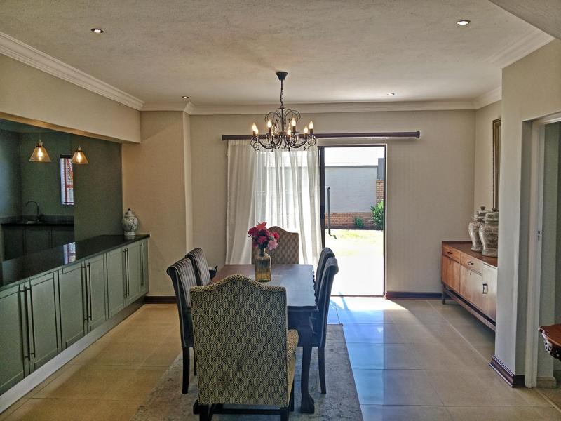 5 Bedroom Property for Sale in Centurion Gauteng