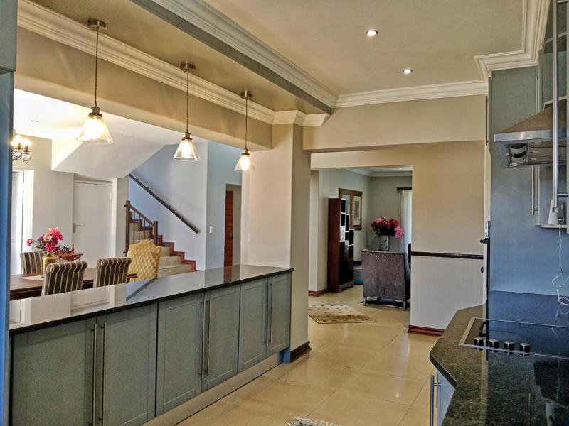 5 Bedroom Property for Sale in Centurion Gauteng