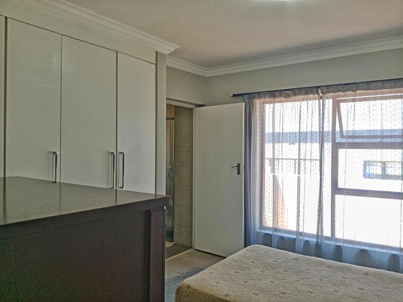 5 Bedroom Property for Sale in Centurion Gauteng