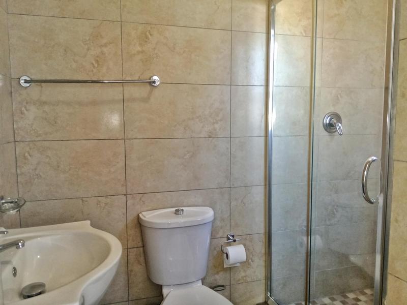 5 Bedroom Property for Sale in Centurion Gauteng