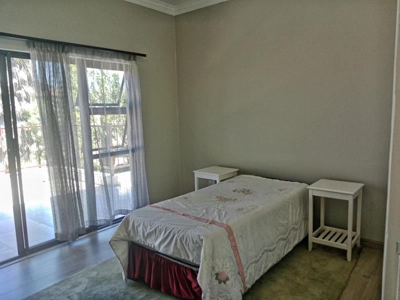 5 Bedroom Property for Sale in Centurion Gauteng